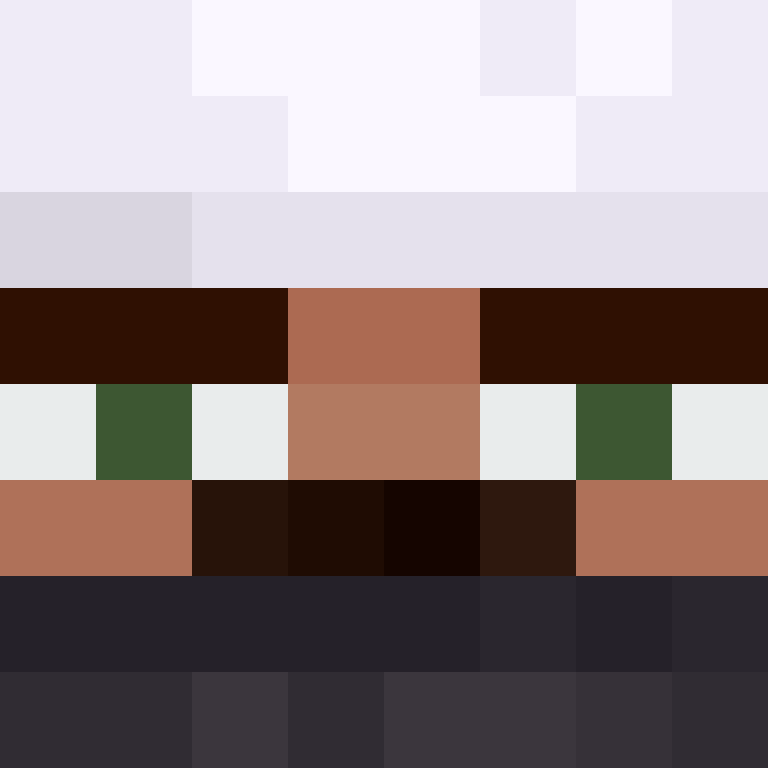EgorKalachev's skin
