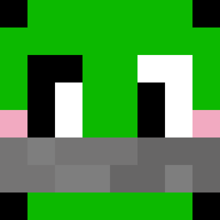 _pakman_'s skin