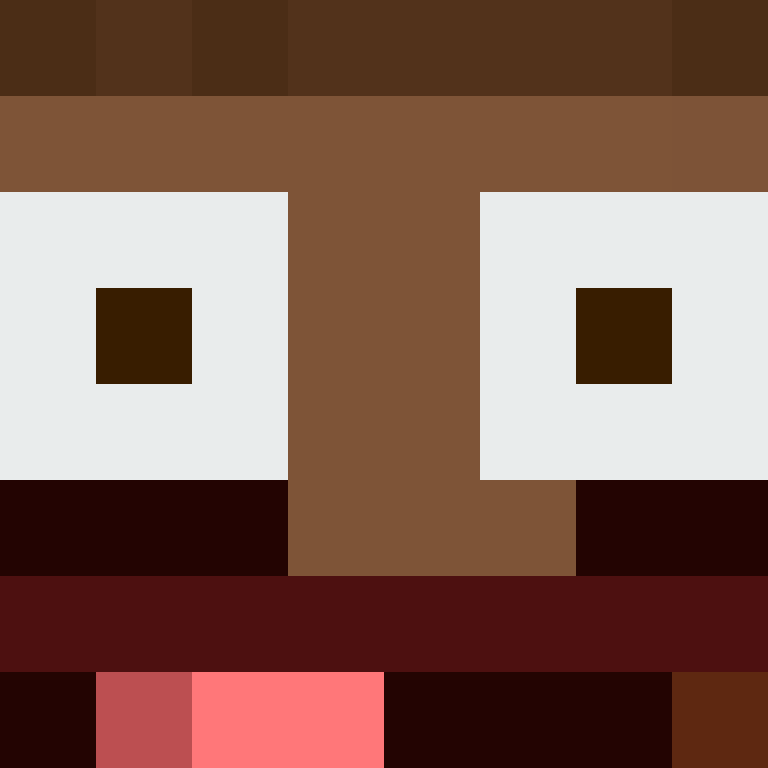 NotM1ks's skin