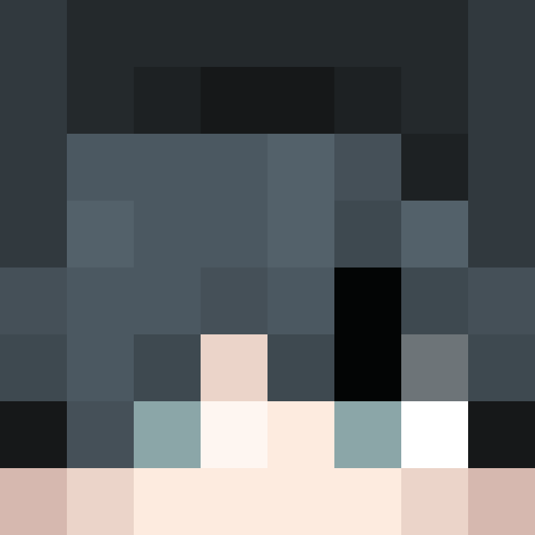 MacBookProM2's skin