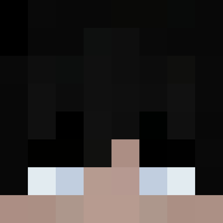 testalt1's skin