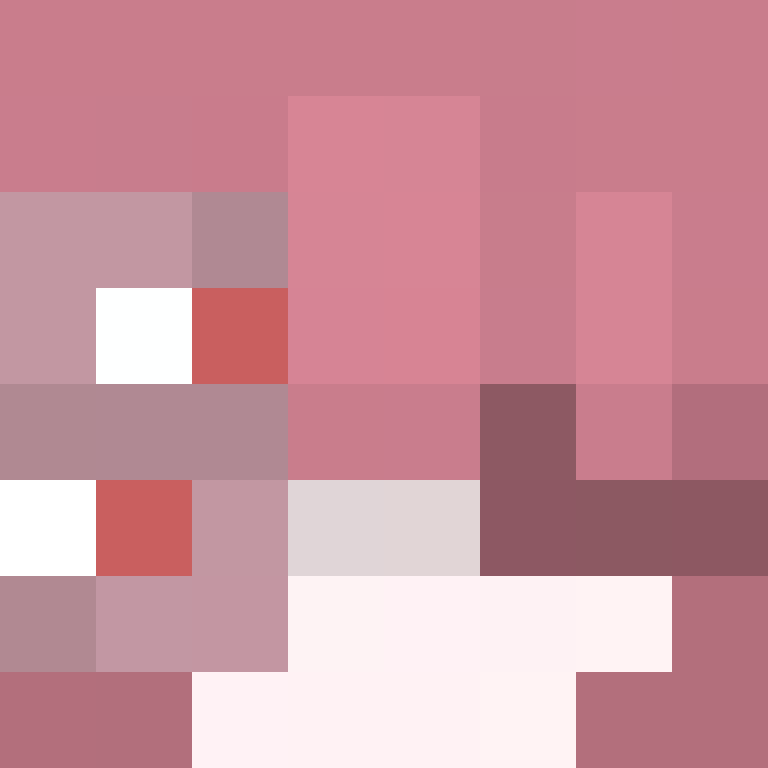 Xauth_'s skin