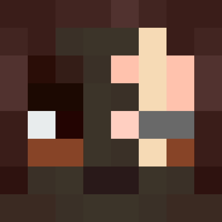 v4r1n's skin