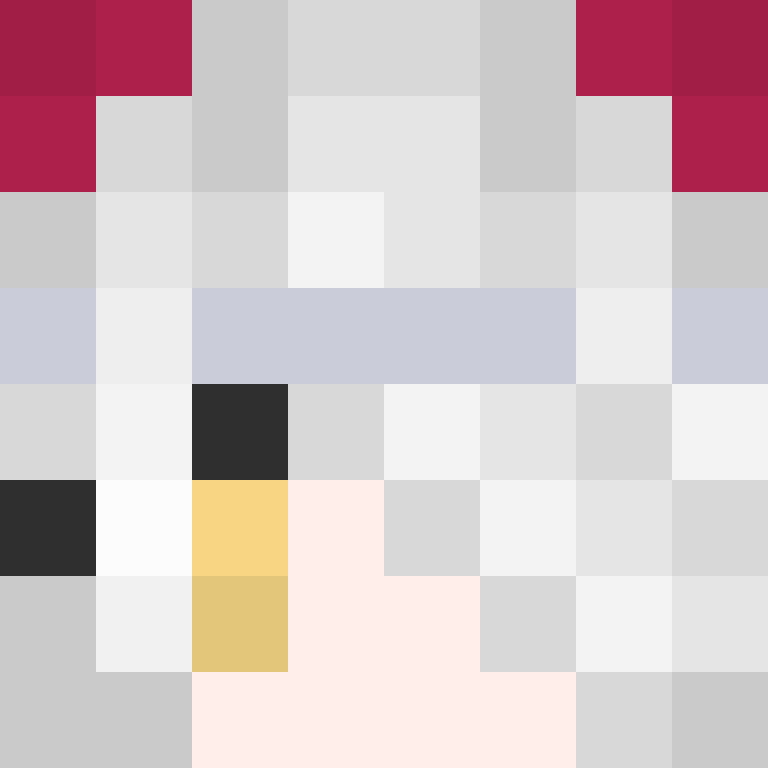 HijinksAlert's skin