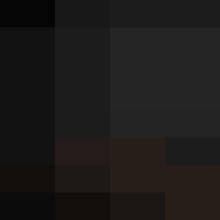 MrRiptide's skin