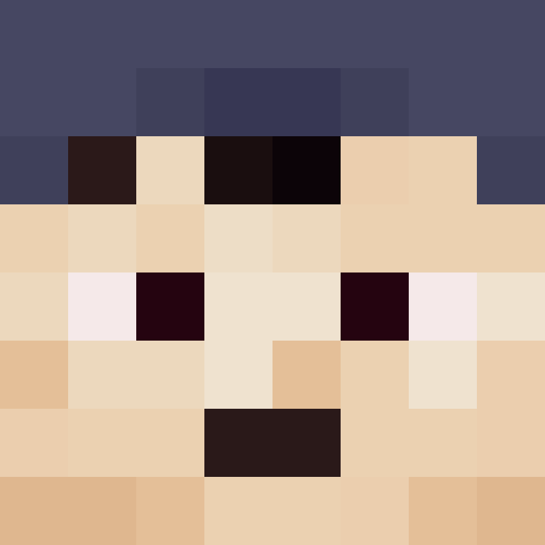 ignwilfretlover's skin