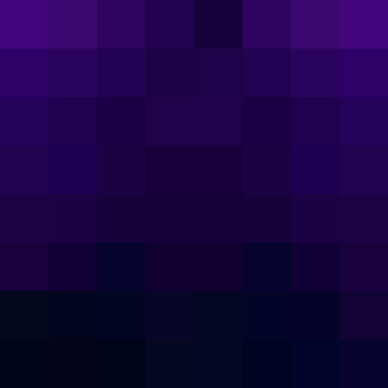 Dequari's skin