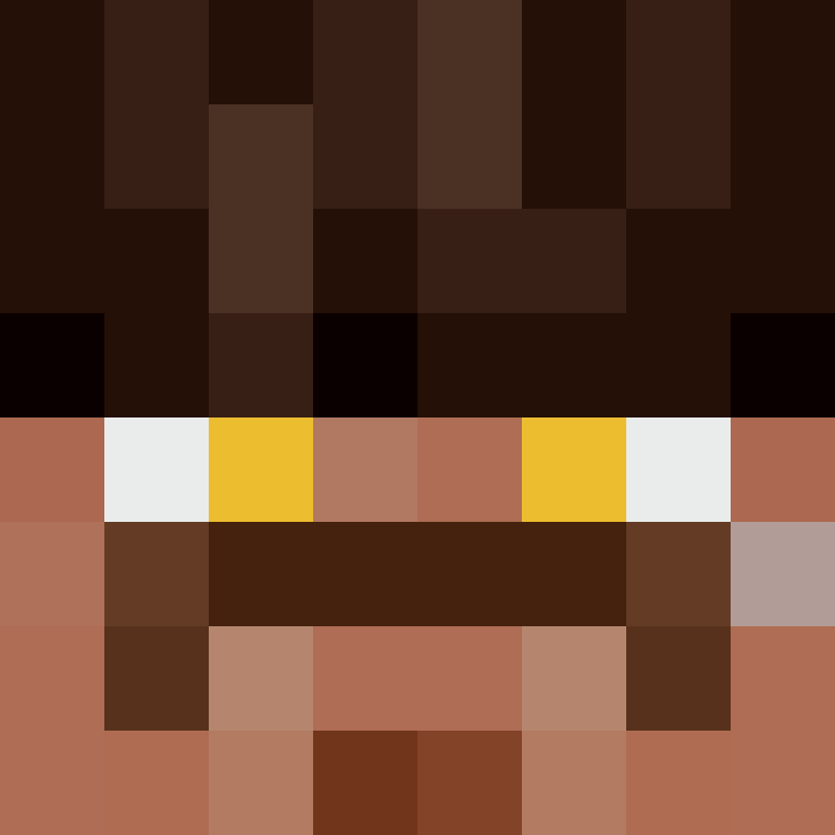 _Vex_TV's skin