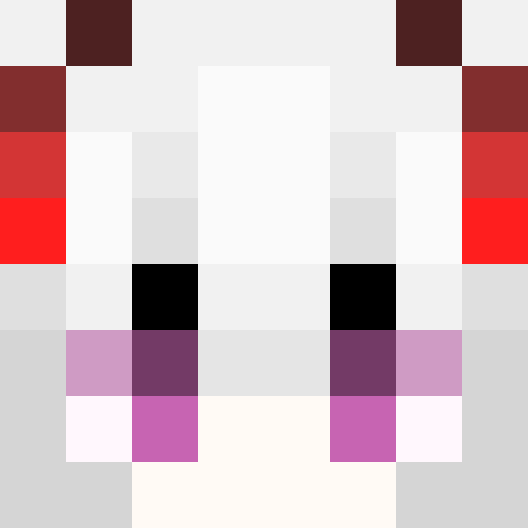JustTransGirl's skin