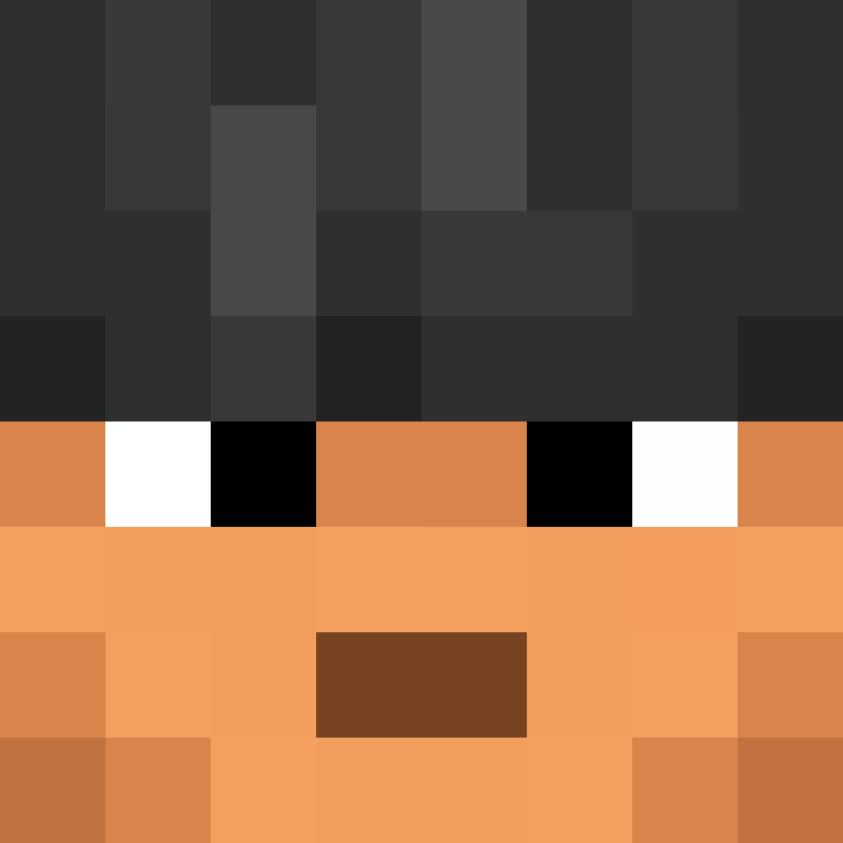 CrusaDERE1337's skin