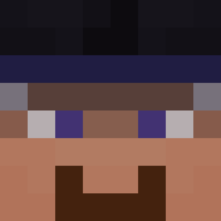 sureelmk_'s skin