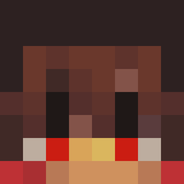 aito_velho's skin