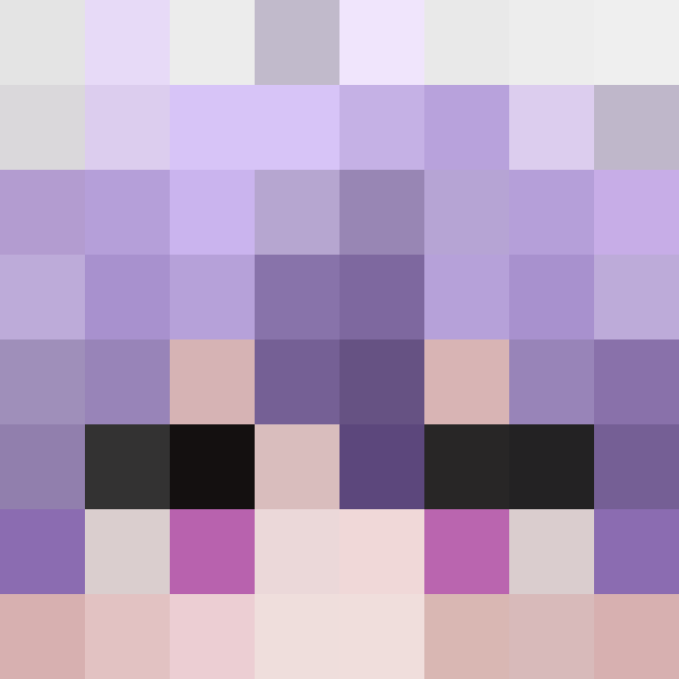 Lenticchie's skin