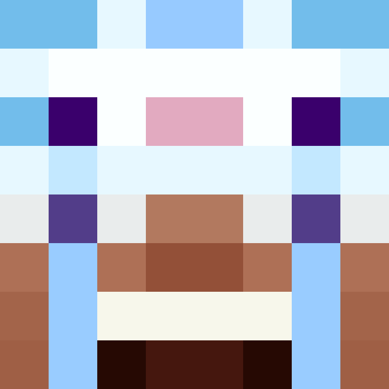 MovieParkMC's skin