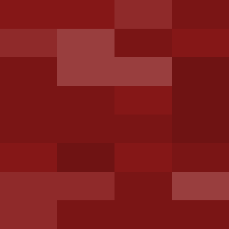 xX_No_Income_Xx's skin