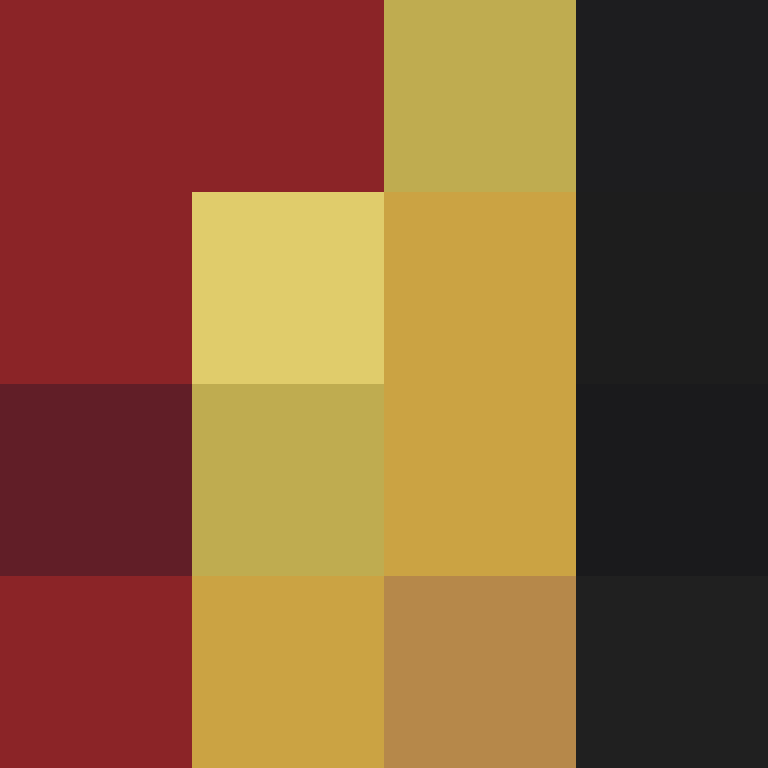 Respondents's skin