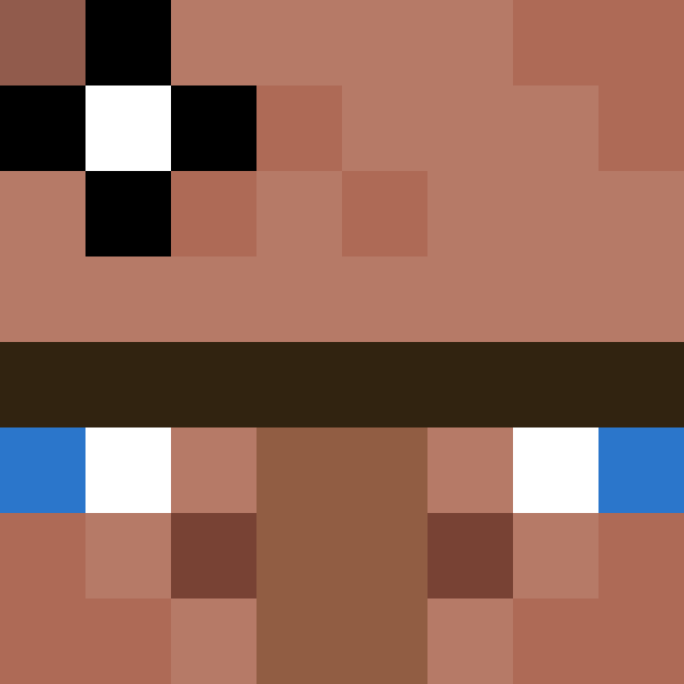 Luca_R3's skin