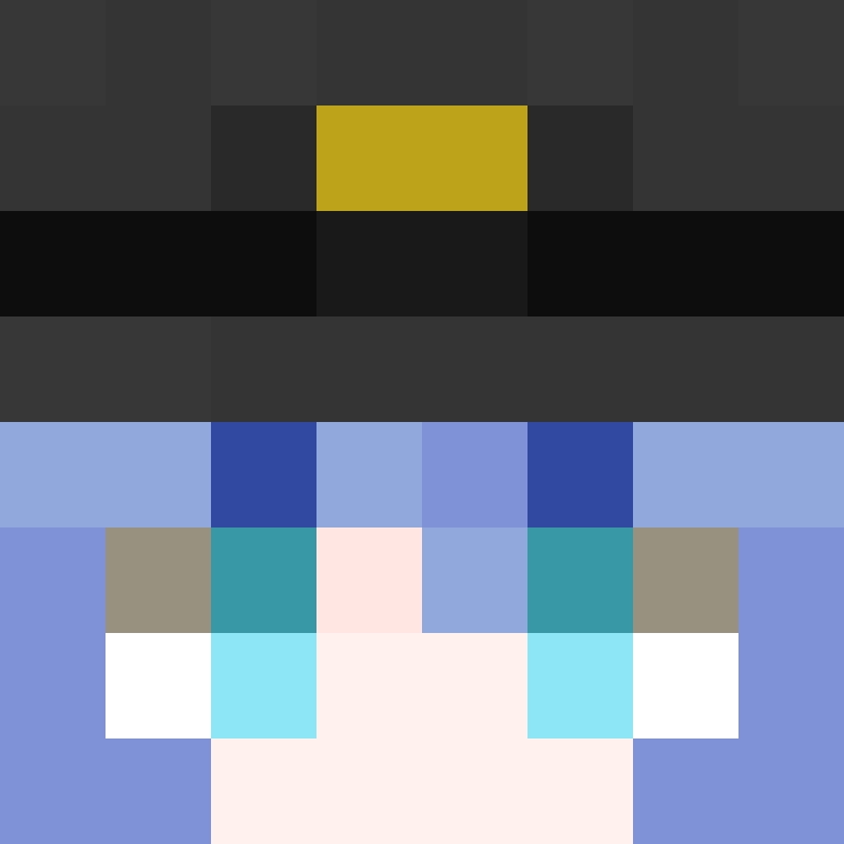 Mish_Dax's skin