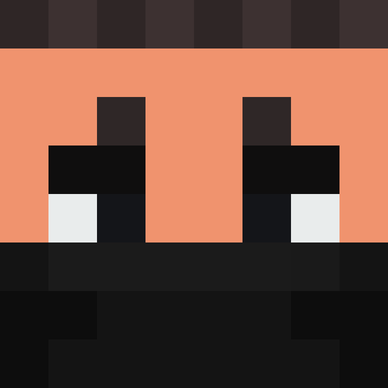 Cartizoll's skin