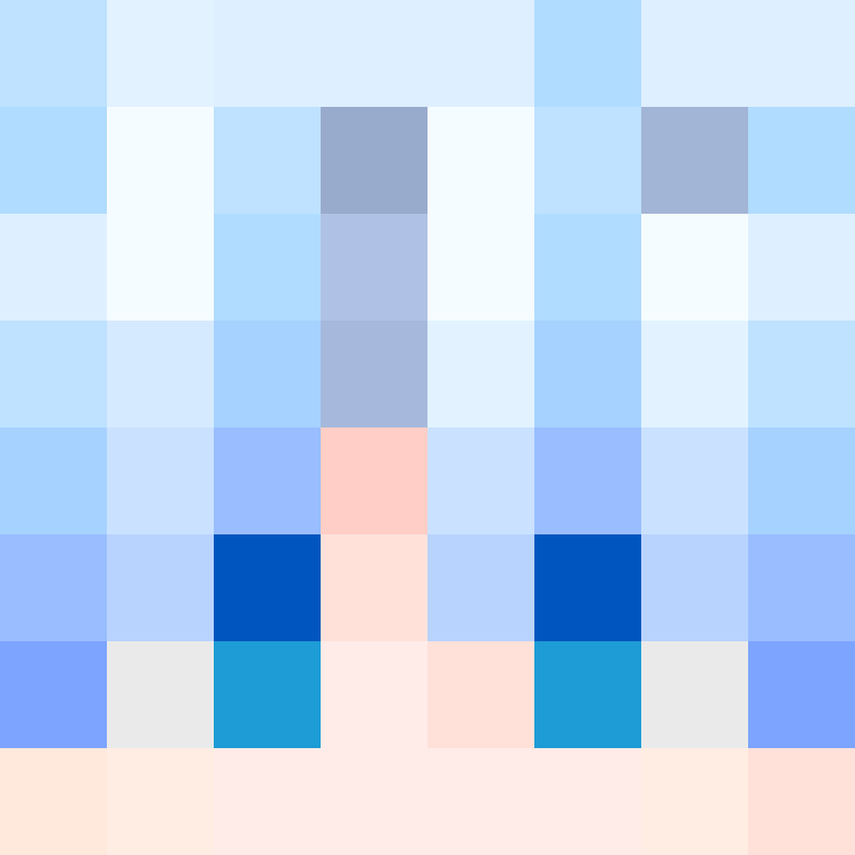 ThadomInator478's skin