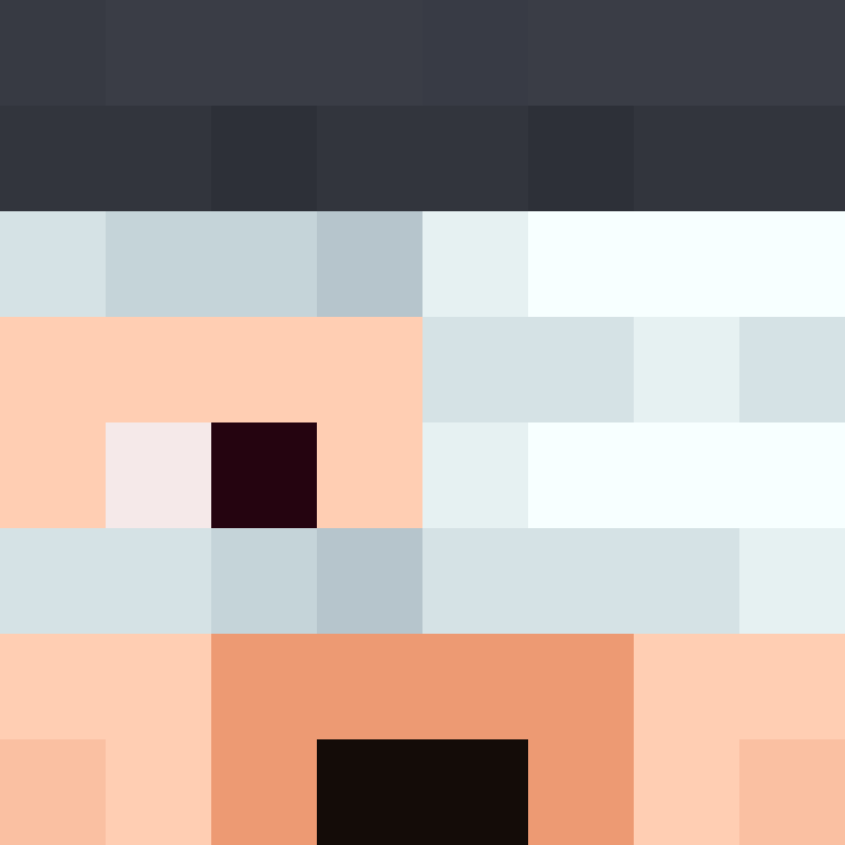 GR1ZZLY180's skin