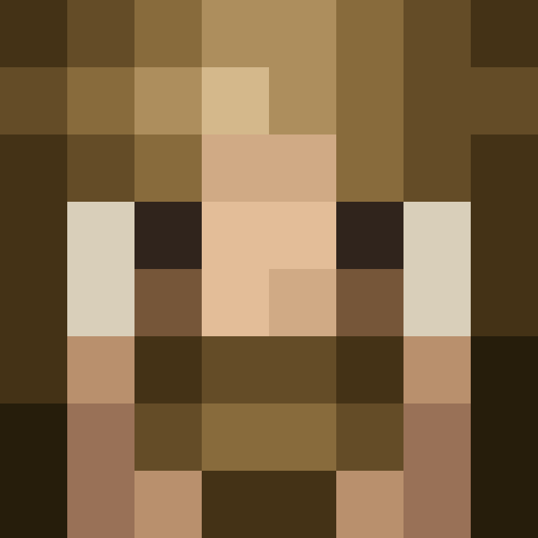 kiwi4812's skin