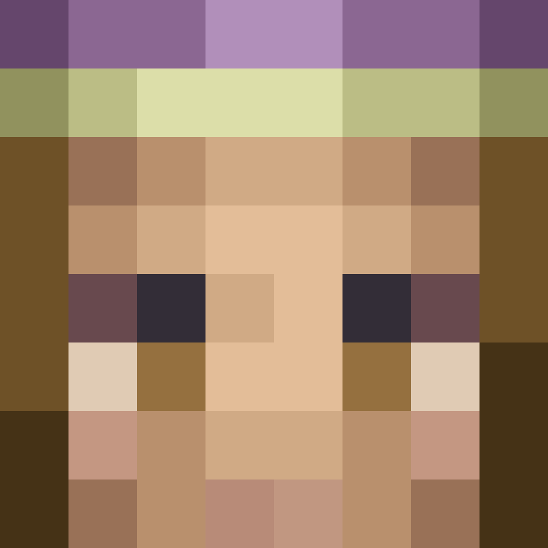 GuyNamedKaine's skin