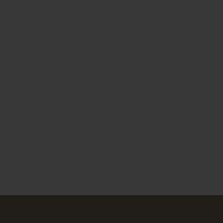 unventivetalent's skin