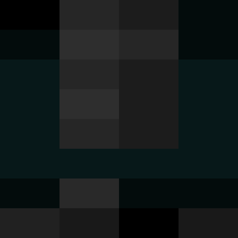 Zoleeey's skin