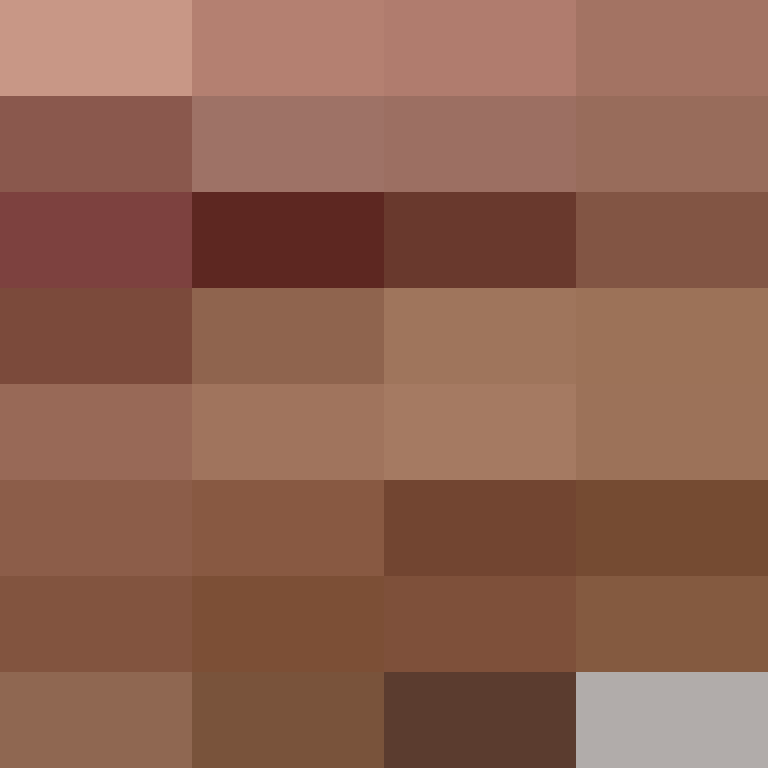 PatatjeMC's skin