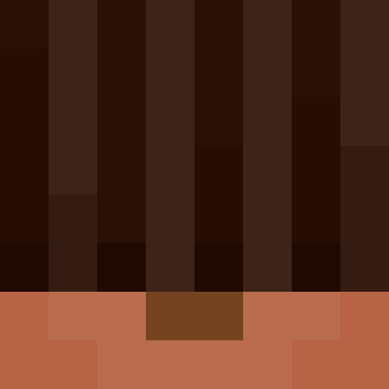 hpyef's skin