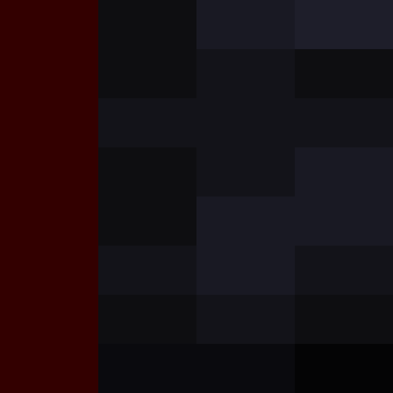 8b2ca111504dde50's skin