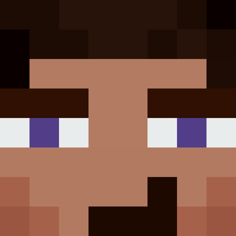 ziad87's skin