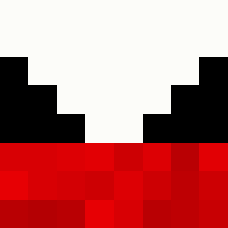 Ichiinn's skin