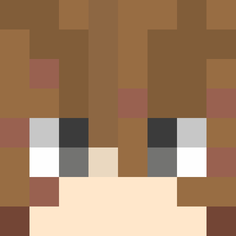 Zuarig's skin