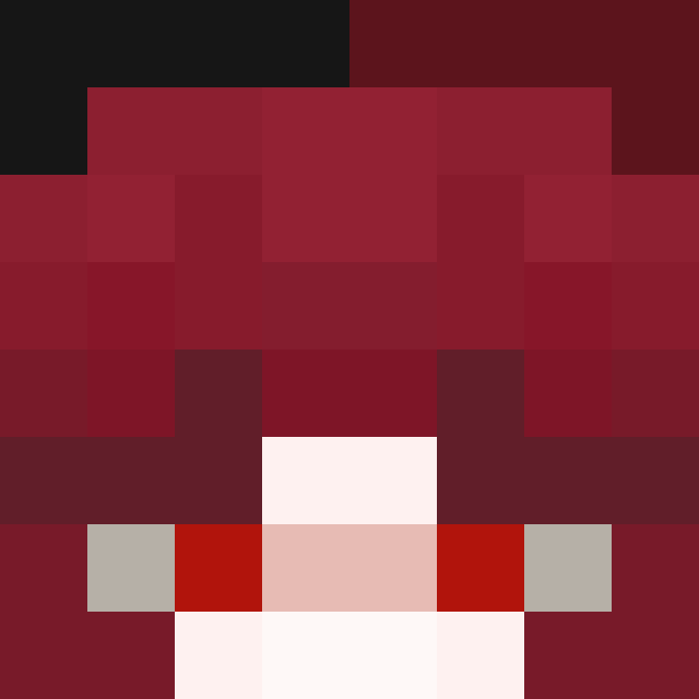 _KKXD_'s skin