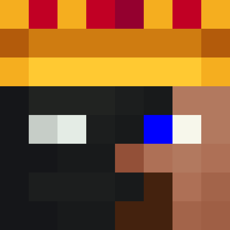 theDevJade's skin
