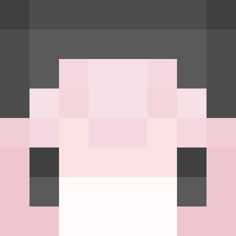 Quinncessx's skin