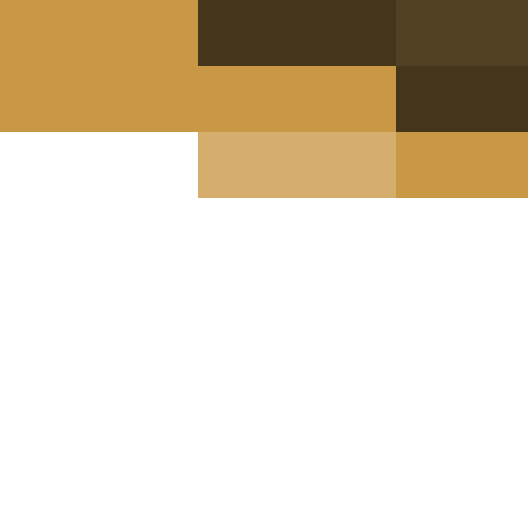 Mine_Skin's skin