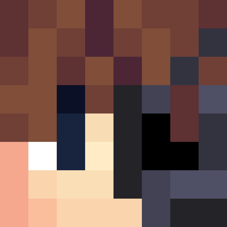 Steven1753's skin