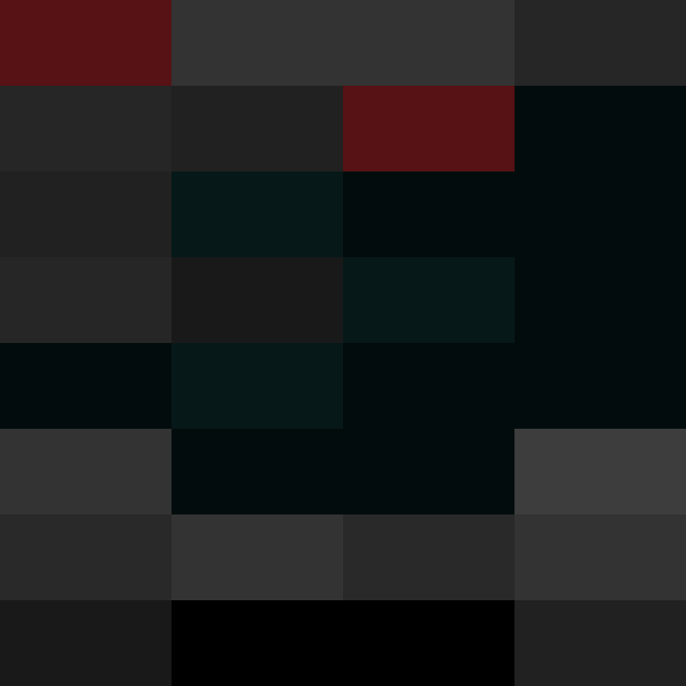 testalt1's skin