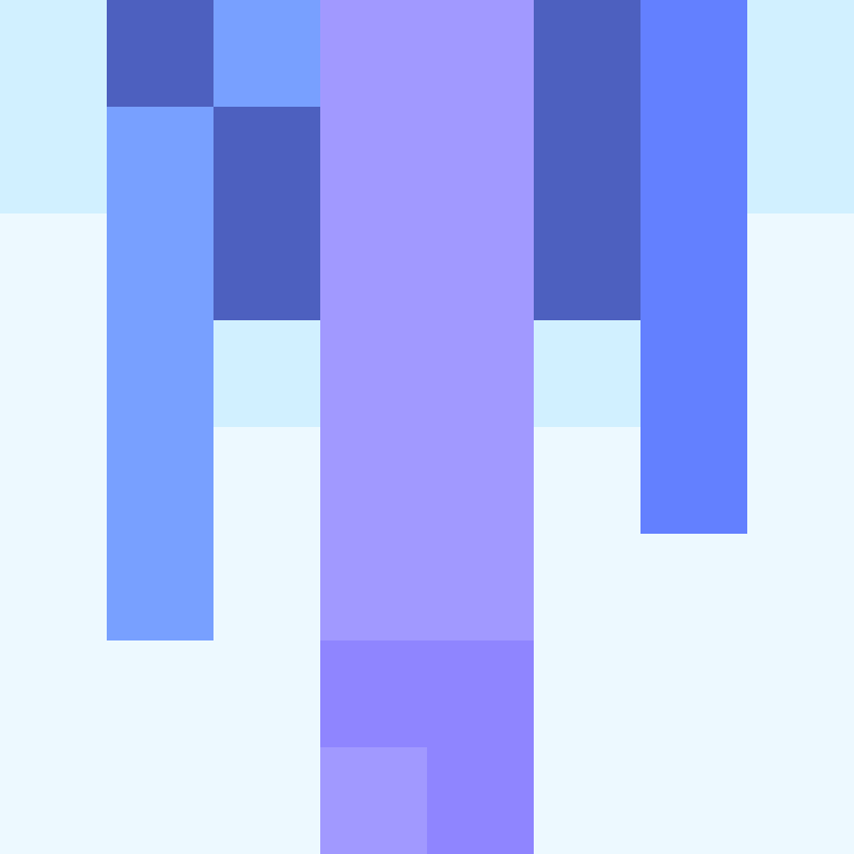 PtakopyskCZ's skin