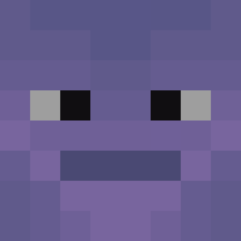 Mr_Genes's skin