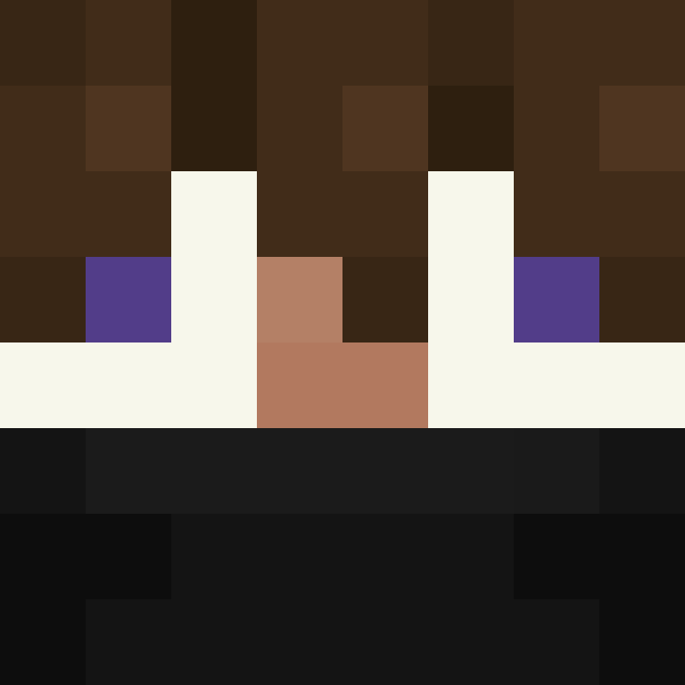 Maledict_YT's skin