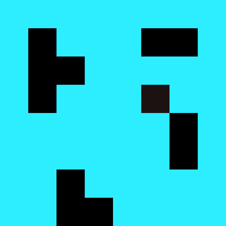 IAmSpadeFan's skin