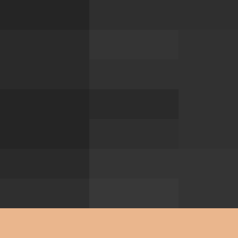 XenokratesRitva's skin