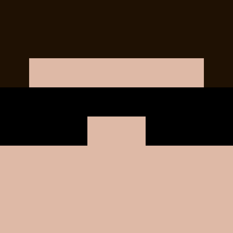 phpfpm's skin