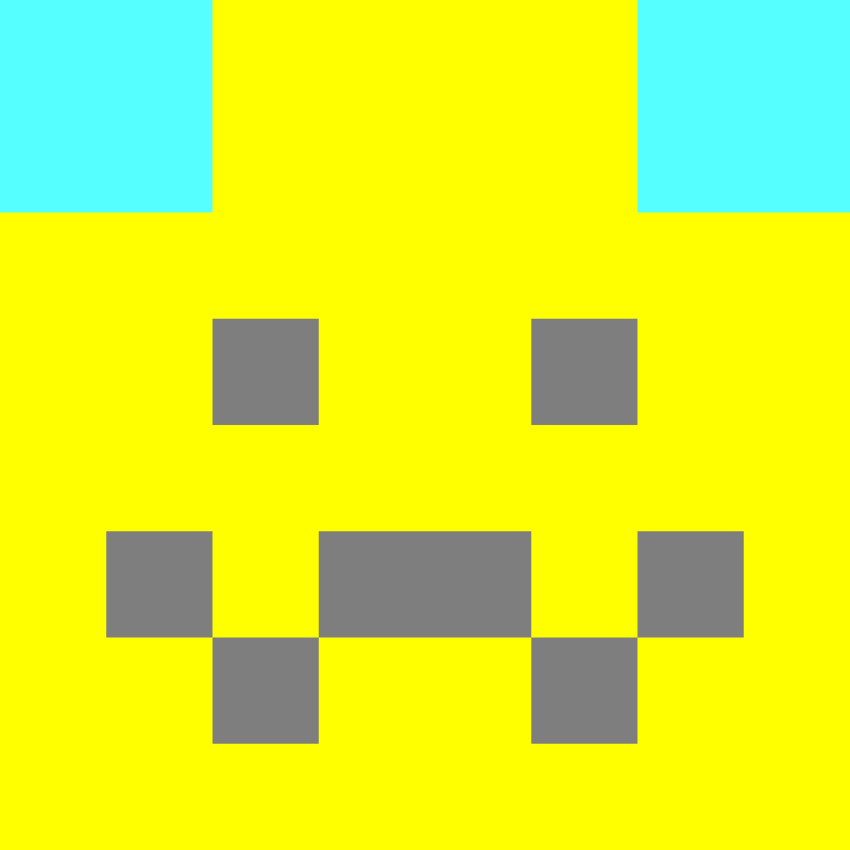turuncutoprak's skin