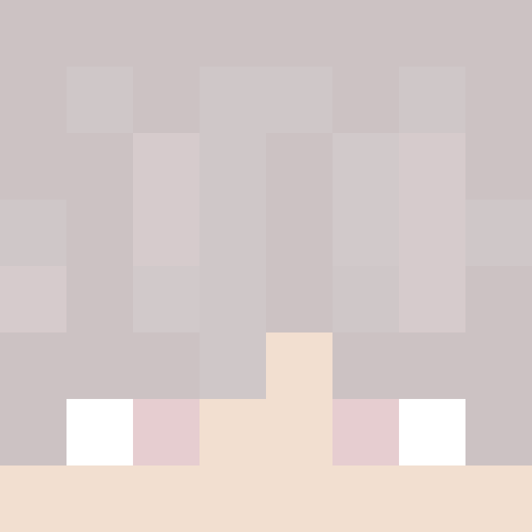 MHF_Mineskin's skin