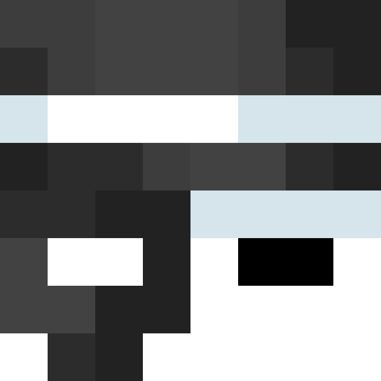 odavidcesar's skin